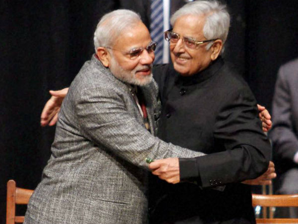 Mufti Mohammad Sayeed sworn in as J&K CM Mufti Mohammad Sayeed sworn in as J&K CM