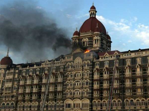 26/11 யாருடைய திட்டம்?