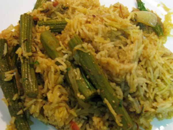 அதிக மகசூல் ஈட்ட விவசாயிகள் ஆர்வம்