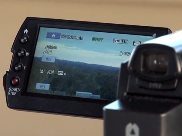 இன்ஜினியரிங் மாணவி