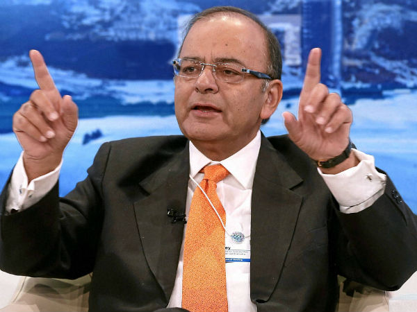 பரவாயில்லை