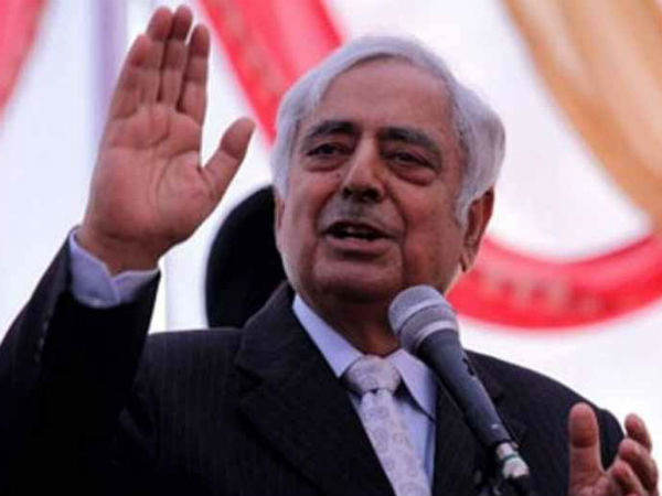 Kathir's Thaazha Parakkum Kaakkaigal- 24