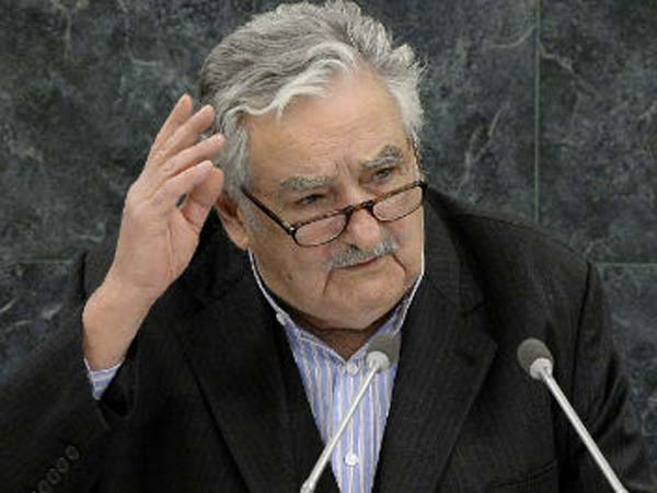 ஏன் இந்த வாழ்க்கை?