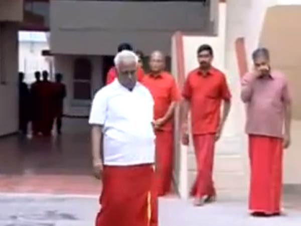 உலகம் முழுவதும் பிரபலம்