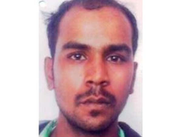 வழக்கறிஞர்