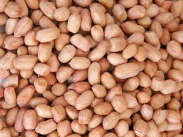 எப்படி சாப்பிடணும்