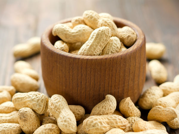 அமெரிக்காவில் ஆய்வு