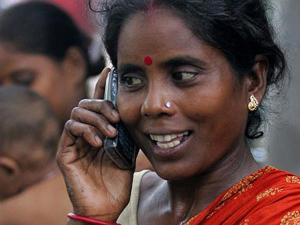 டிவி, செல்போன்