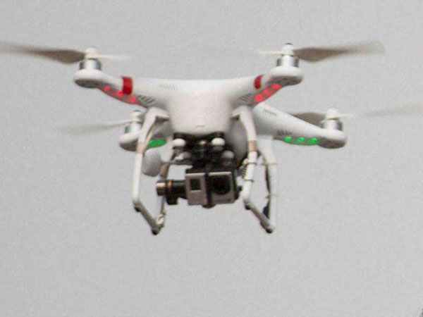 குட்டி விமானம்