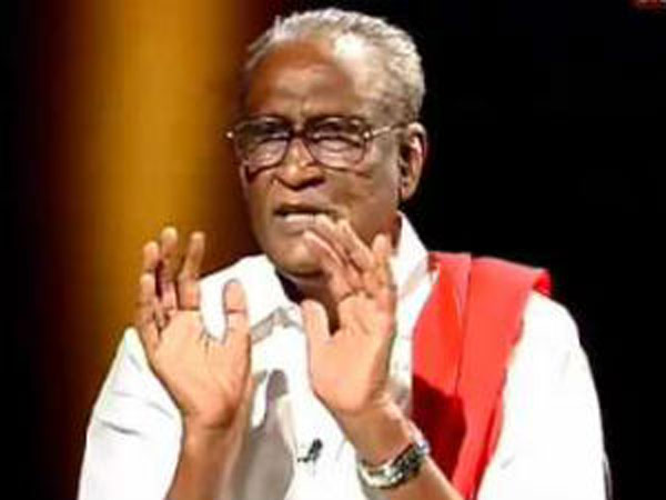 முத்தரசனை களமிறக்கிய தா.பா.