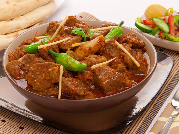 7 முக்கியப் பொருட்கள்...