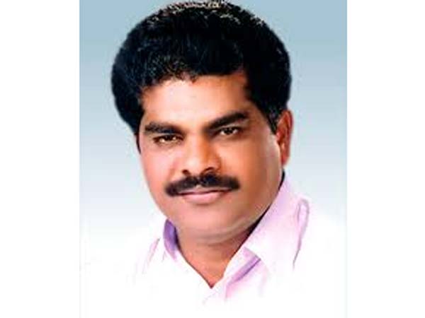 ஜெ.67வது பிறந்தநாள்
