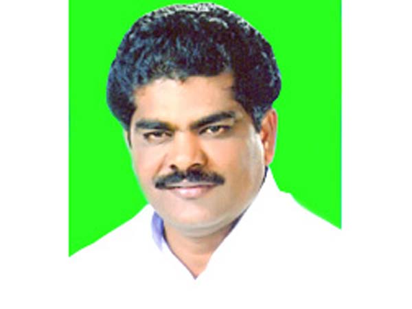 உறுதியான போராட்டம்