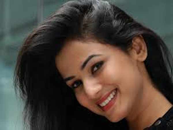 சோனல் சவுகான்