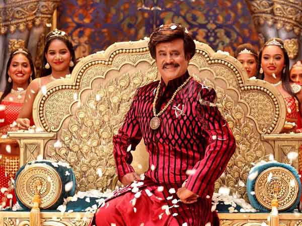 அமைதியாக 