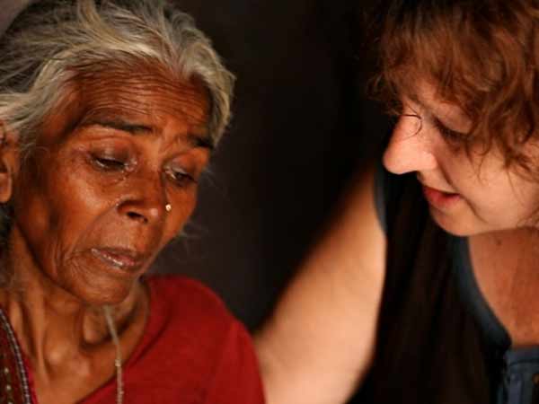 Kathir's Thaazha Parakkum Kaakkkaigal -25