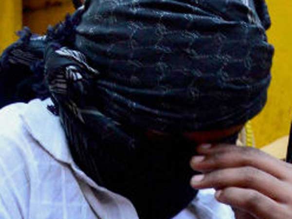 நிராபராதிகள்