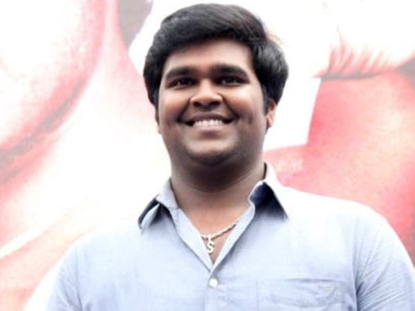 சினிமா வாரிசு சினிமா வாரிசு