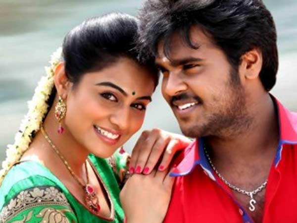 ஏப்ரலில் ரிலீஸ் ஏப்ரலில் ரிலீஸ்