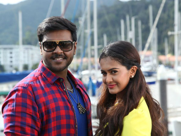 விளம்பர பேனர்கள் விளம்பர பேனர்கள்