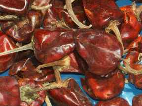 விலை குறைந்த பொருட்கள்