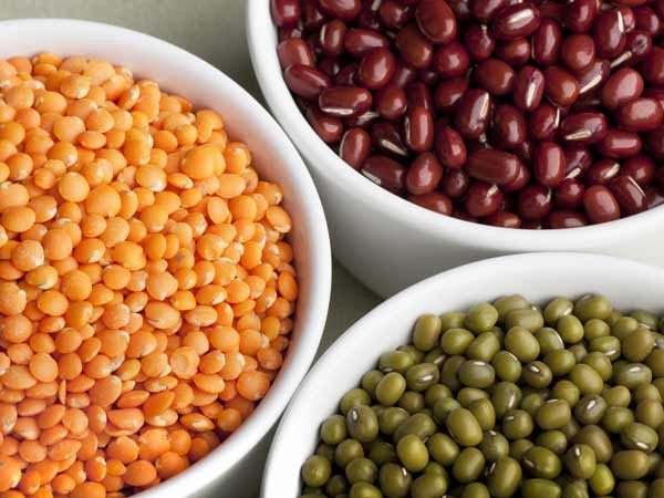 ஆன்லைன் வர்த்தகம்