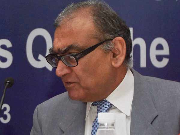 Katju does it again, says Mahatma Gandhi was a British agent Katju does it again, says Mahatma Gandhi was a British agent