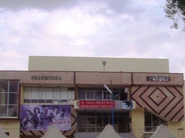 ஒரு படத்திற்கு ஒருமுறை