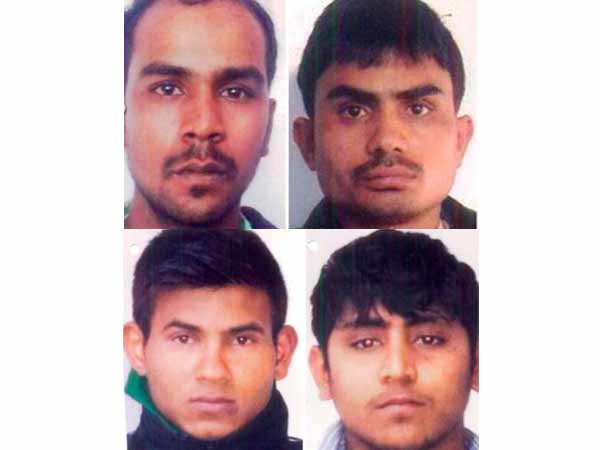 Nirbhaya's friend, who was with her on the fateful night, calls 'India's Daughter' a fake film Nirbhaya's friend, who was with her on the fateful night, calls 'India's Daughter' a fake film