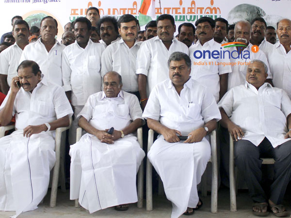 அதிகாரி தற்கொலை