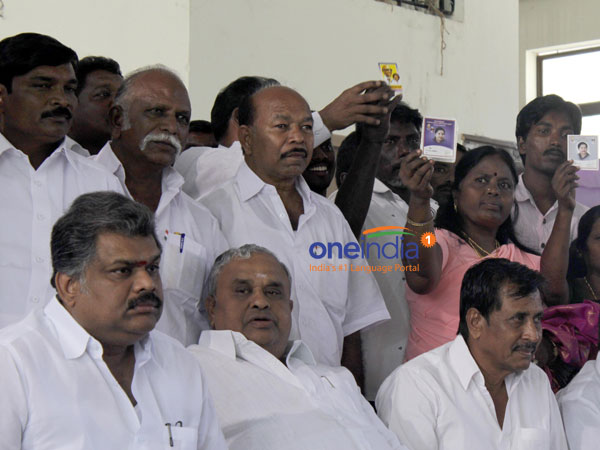 ரணில் பேச்சுக்கு கண்டனம்