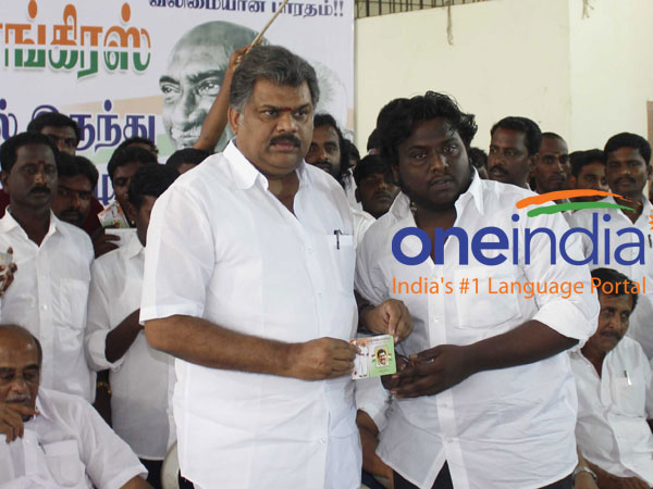 மீனவர்களிடையே அச்சம்