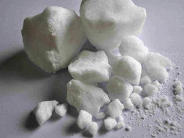 கற்பூரம்