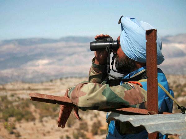 பாகிஸ்தான் 