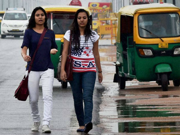 அணை நீர் நீர்வரம்