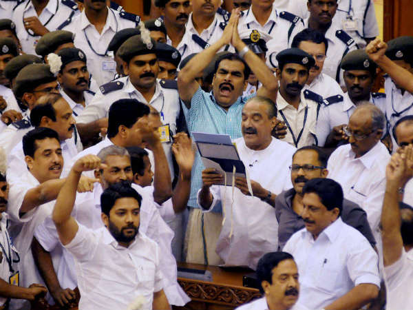 சிக்கல் இல்லை