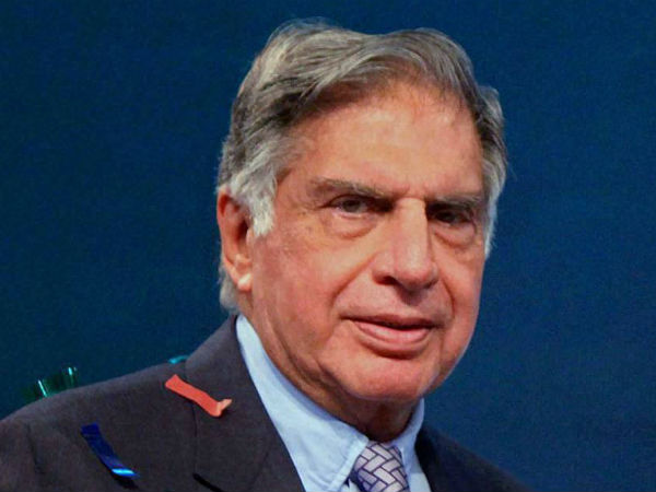 பிரவீன் கட்லே