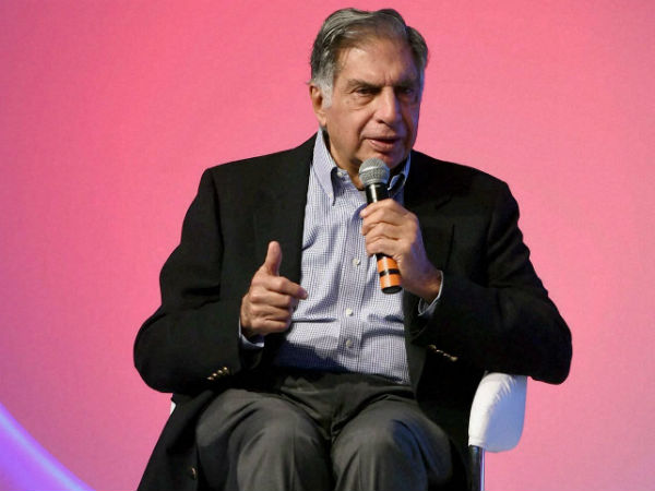 டெட்ராய்ட்டுக்குப் போனபோது