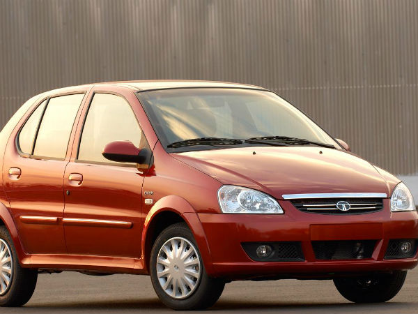 முதலில் சறுக்கல்