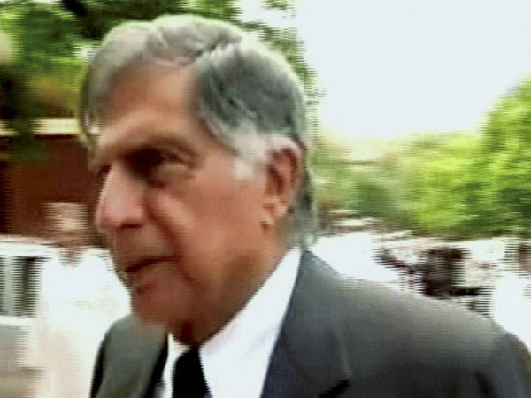 என்ன தெரியும் உங்களுக்கு