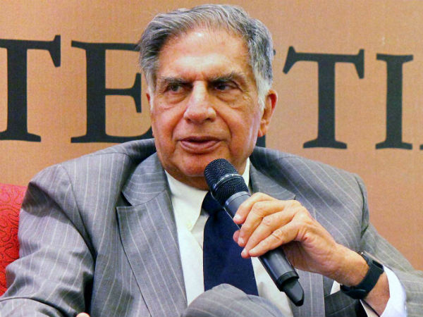 2008ல் எங்களிடம் வந்த போர்டு