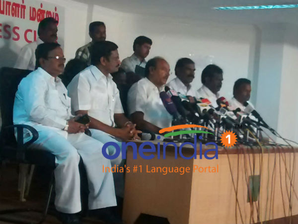 காவல்துறைக்கு சுதந்திரம்