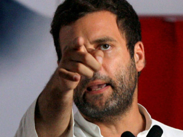 Congress protests against Land Bill, halted by water cannons Congress protests against Land Bill, halted by water cannons