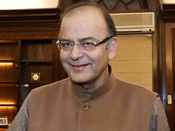 யாரும் விதிவிலக்கல்ல