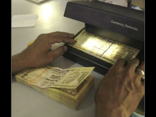 காப்பியோ காப்பி பர்பெக்ட் காப்பி: