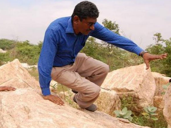மாத வாடகை உயர்வு