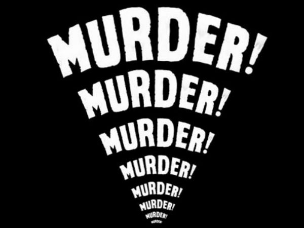 குளிர்பானத்தில் விஷம்