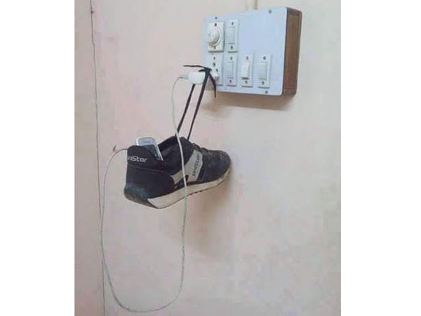 Whats app images create laughter