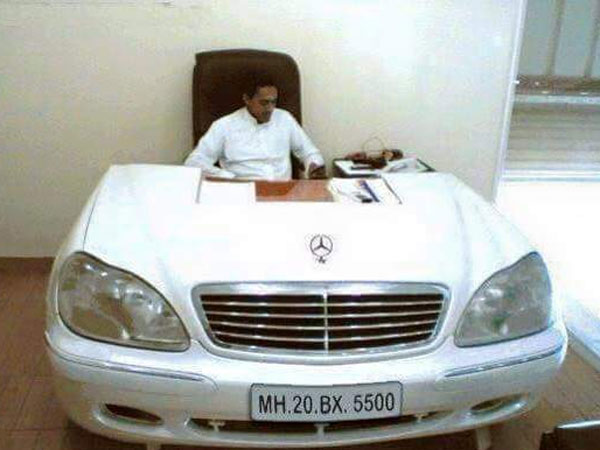 Whats app images create laughter