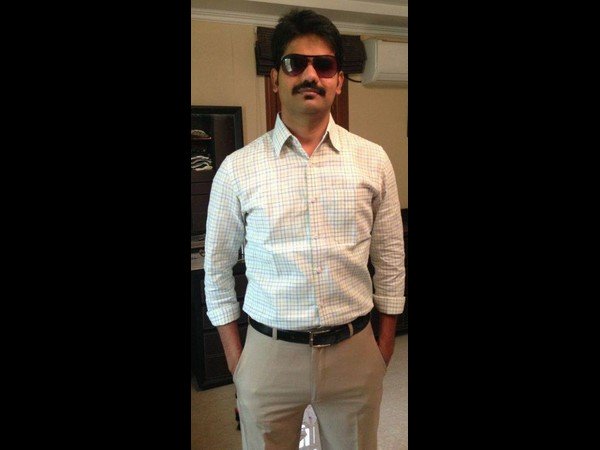 கொலையா? தற்கொலையா?